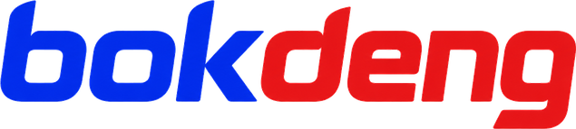 bokdeng